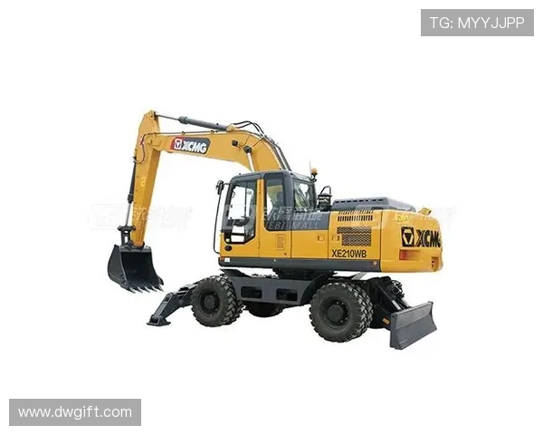 国产挖掘机品牌深度测评 国产挖掘机品牌深度测评