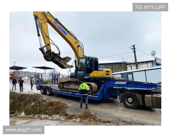 挖掘机24小时紧急救援