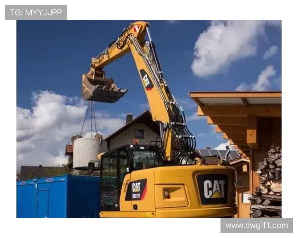 挖掘机油耗监控管理平台